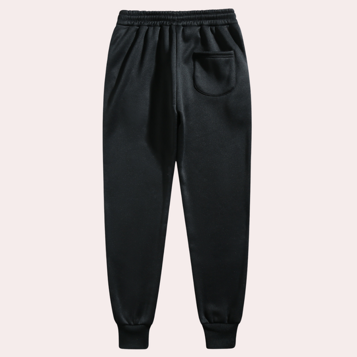 Hoder - Joggingbroek voor heren