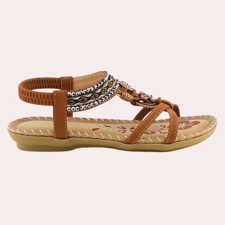 Ella - Elegante sandalen voor dames