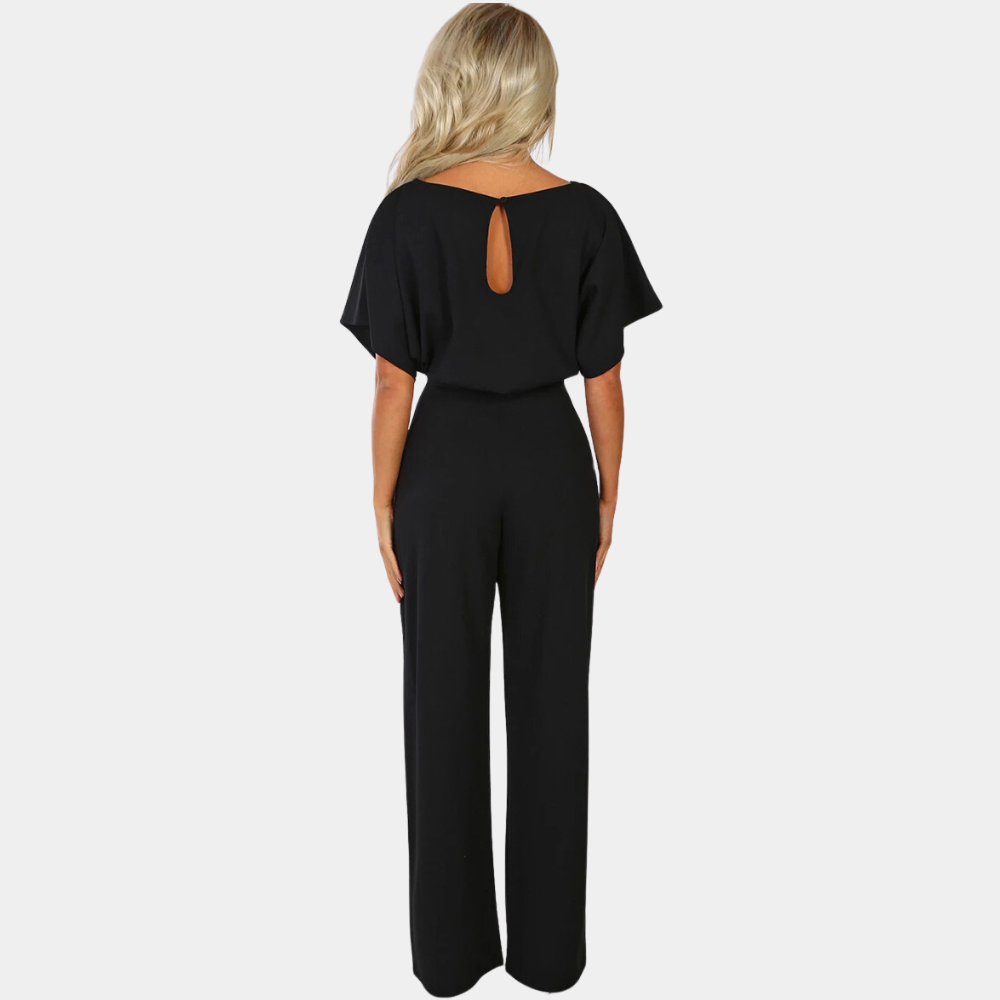 Otilia - Stijlvolle Jumpsuit voor Dames