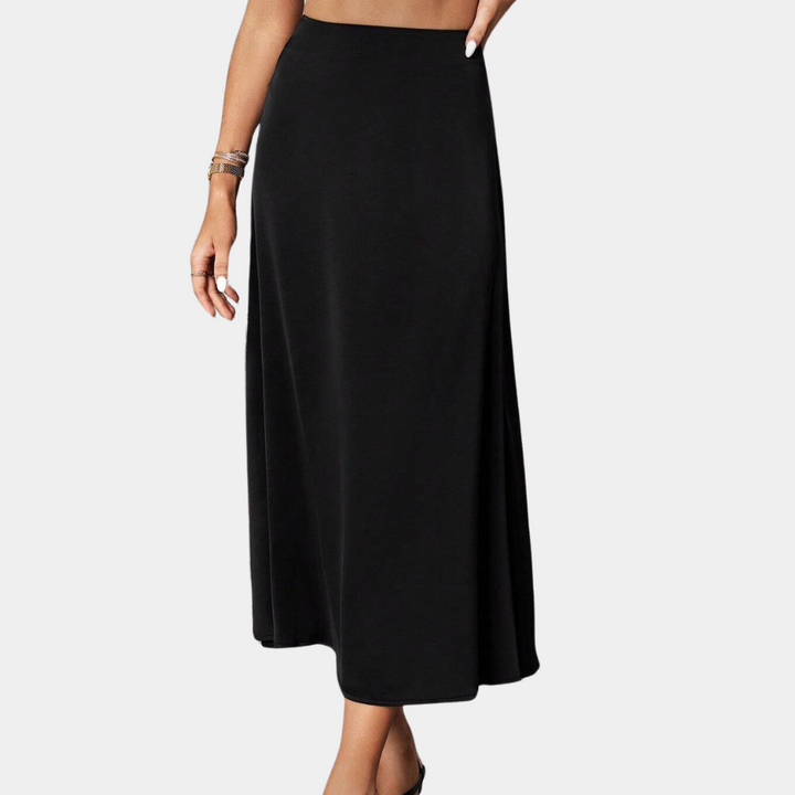 LILYANNA - Casual Rok voor Dames