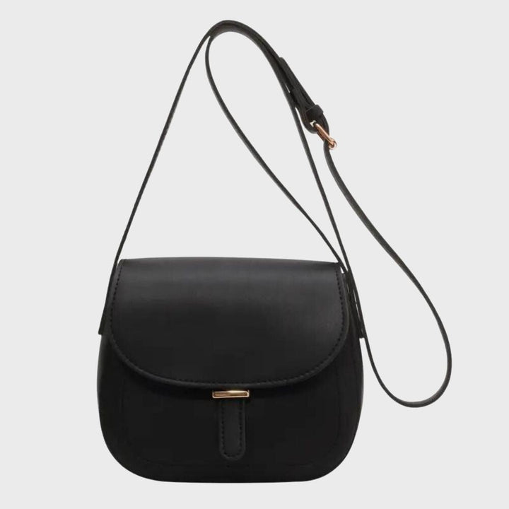 Analie - Mini crossbody tas