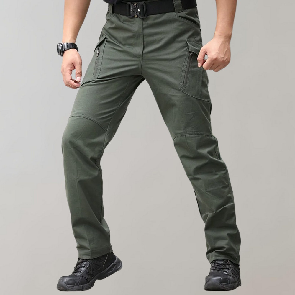 Kaille - Tactische cargo broek